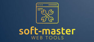 Soft-master Webtools