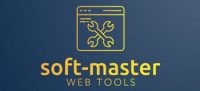 Soft-master Webtools